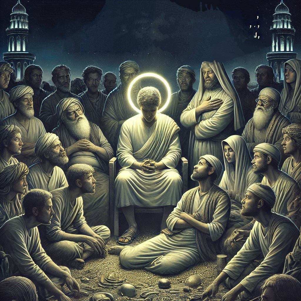 Galeria de capas da fazmusicas